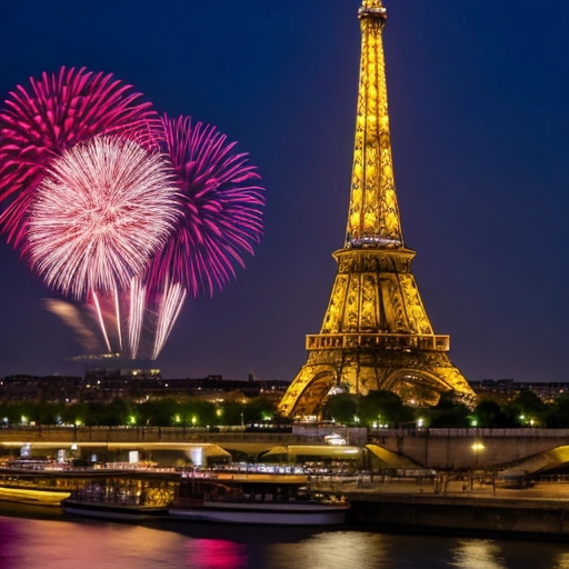 Pao mise en page internet vidéo illustration 3d serveur image IA générative AI freelance paris studio de création magazines CKR49OZ0